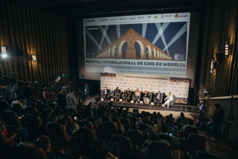 PC_ruedadeprensa_karlajacobo-2_0