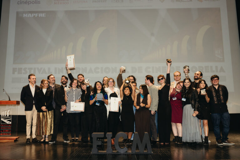 TMO_CLAUSURA_GANADORES-2