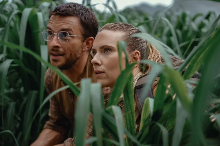 jurassic-1-082924-3f3eebf3600746a4b4199f61643fdb72