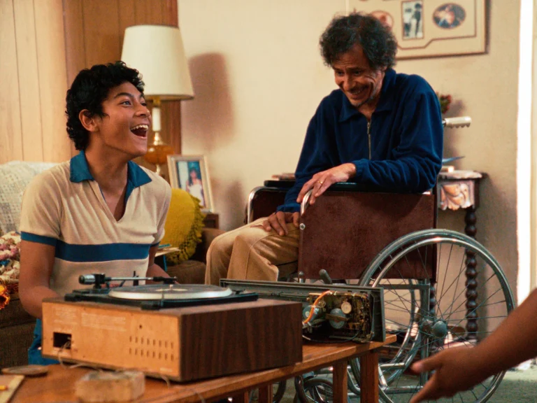olmo-pelicula