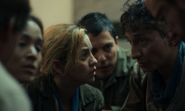 Conoce-el-trailer-de-la-nueva-pelicula-colombiana-Noviembre