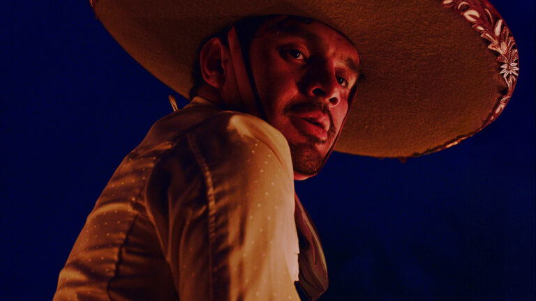 hum9lowi4Jaripeo-Still_1