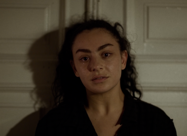 Charli XCX 1