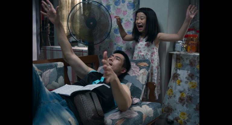 AH-GIRL_stills_01