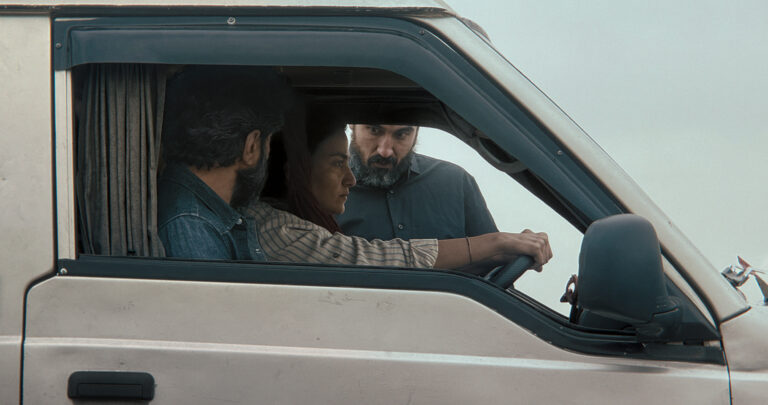 Head-to-Head_Still_01 (1)
