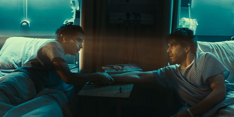L-AUTRE_Still_01