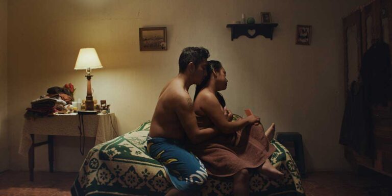 NOSOTROS-Still--1